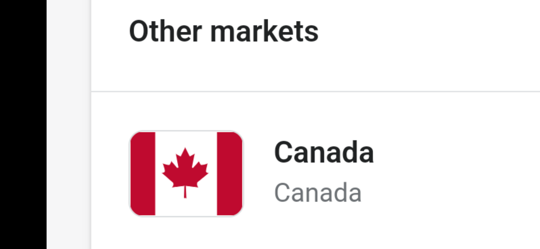 We ship your Custom European License Plates to Canada. Via UPS